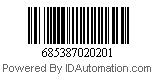 685387020201