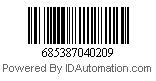 685387040209