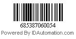 685387060054