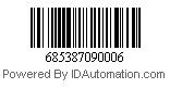 685387090006