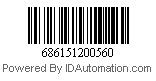 686151200560