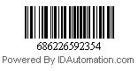 686226592354