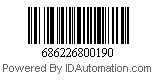686226800190