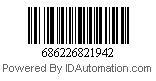 686226821942