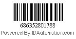 686352801788