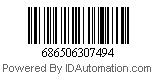 686506307494
