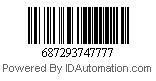 687293747777
