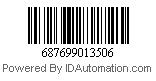 687699013506