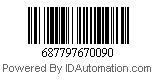 687797670090