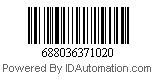 688036371020