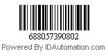 688057390802