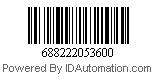 688222053600