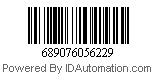 689076056229