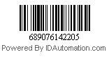 689076142205