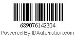 689076142304
