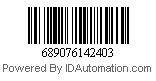 689076142403