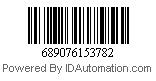 689076153782