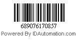 689076170857