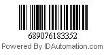 689076183352