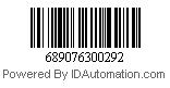 689076300292