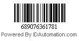 689076361781