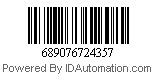 689076724357