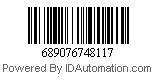 689076748117