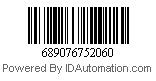 689076752060