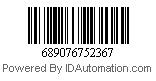 689076752367