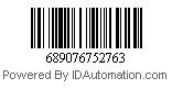 689076752763