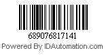 689076817141