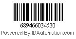689466034530