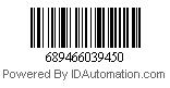 689466039450
