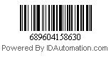689604158630