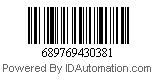 689769430381