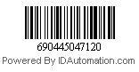 690445047120
