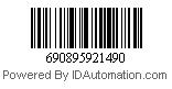 690895921490