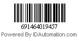 691464019457