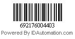692176004403