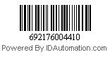 692176004410