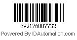 692176007732