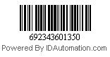 692343601350