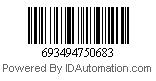 693494750683