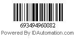 693494960082