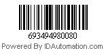 693494980080