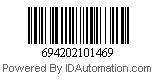 694202101469