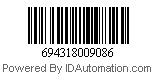 694318009086