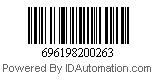696198200263