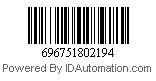 696751802194