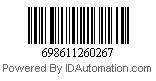 698611260267